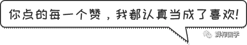 如何制定智能篮球训练计划_0